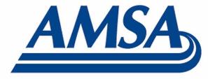 AMSA Logo